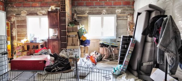 Casa T3 em Varennes-Changy, France N.º 210602 21