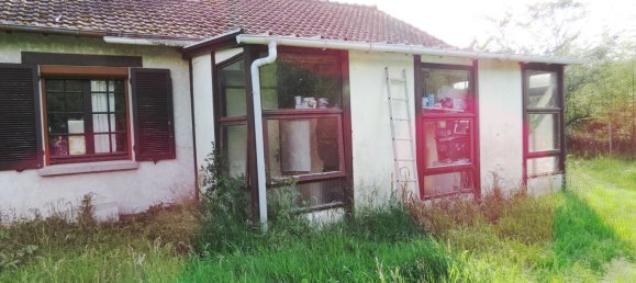 Casa T3 em Varennes-Changy, France N.º 210602 25