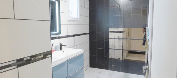 Casa T3 em Varennes-Changy, France N.º 210602 9