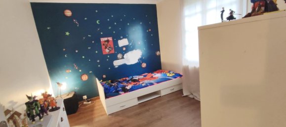 Casa T3 em Varennes-Changy, France N.º 210602 11