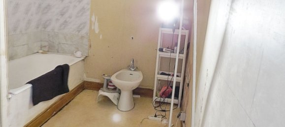 Casa T3 em Varennes-Changy, France N.º 210602 15