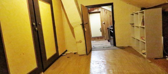 Casa T3 em Varennes-Changy, France N.º 210602 17