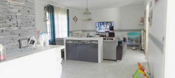 Casa T3 em Varennes-Changy, France N.º 210602 5