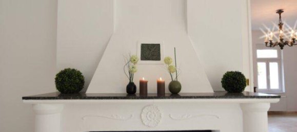 7 rooms Villa in Deutsch-Wagram, Austria No. 50534 11