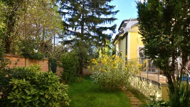 7 rooms Villa in Deutsch-Wagram, Austria No. 50534