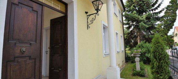 7 rooms Villa in Deutsch-Wagram, Austria No. 50534 29