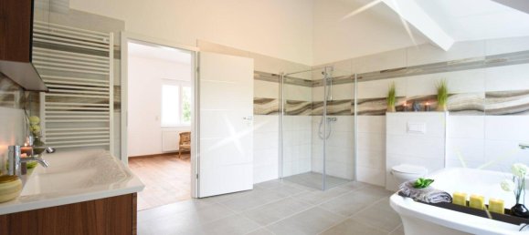 7 rooms Villa in Deutsch-Wagram, Austria No. 50534 25