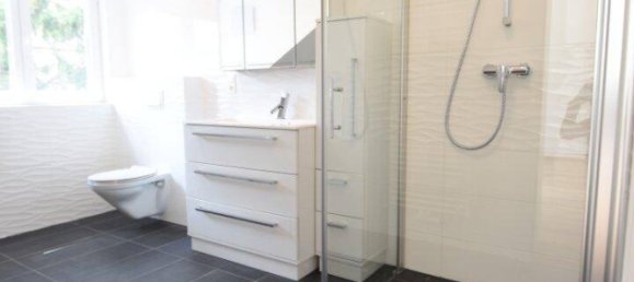 7 rooms Villa in Deutsch-Wagram, Austria No. 50534 27