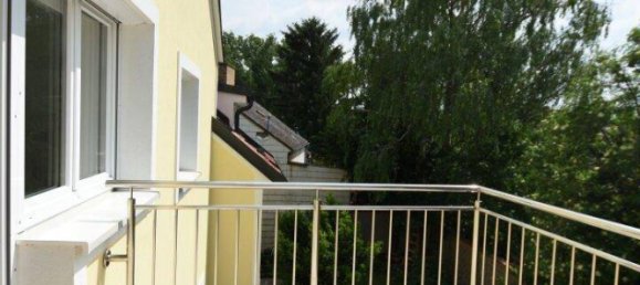 7 rooms Villa in Deutsch-Wagram, Austria No. 50534 31