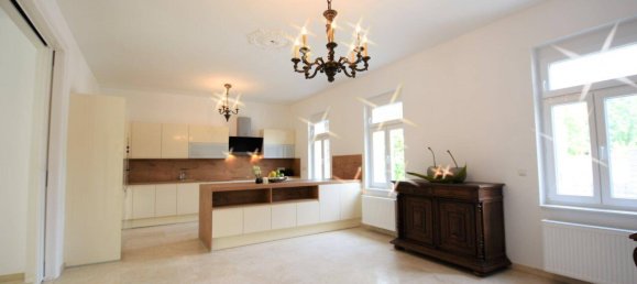 7 rooms Villa in Deutsch-Wagram, Austria No. 50534 9