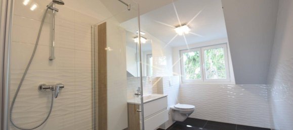 7 rooms Villa in Deutsch-Wagram, Austria No. 50534 28