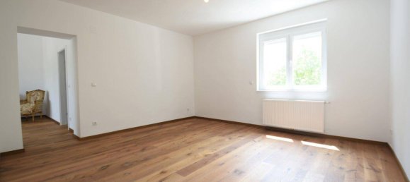 7 rooms Villa in Deutsch-Wagram, Austria No. 50534 17