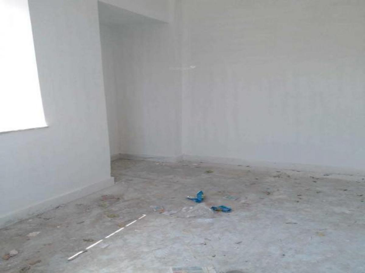 2 bedrooms House in Kolkata, India No. 17935