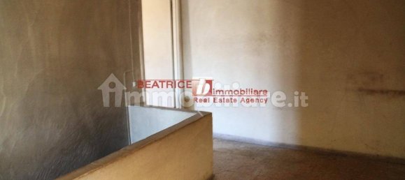 6 غرف نوم منزل في Capannori, Italy رقم 93880 20