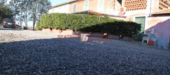 6 غرف نوم منزل في Capannori, Italy رقم 93880 2