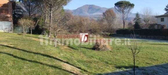 6 غرف نوم منزل في Capannori, Italy رقم 93880 9