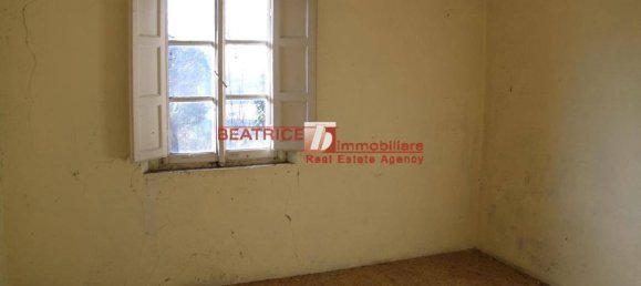 6 غرف نوم منزل في Capannori, Italy رقم 93880 18