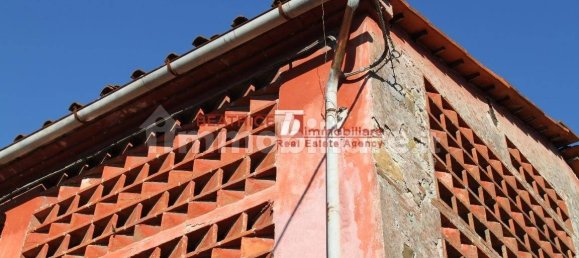 6 غرف نوم منزل في Capannori, Italy رقم 93880 4