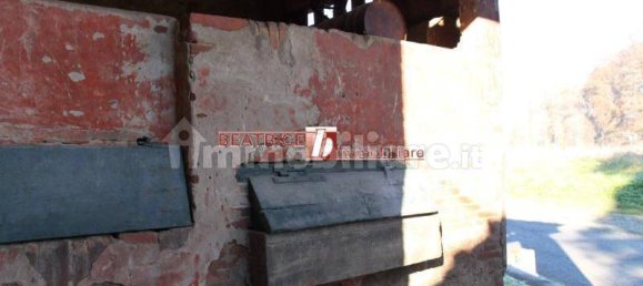 6 غرف نوم منزل في Capannori, Italy رقم 93880 7