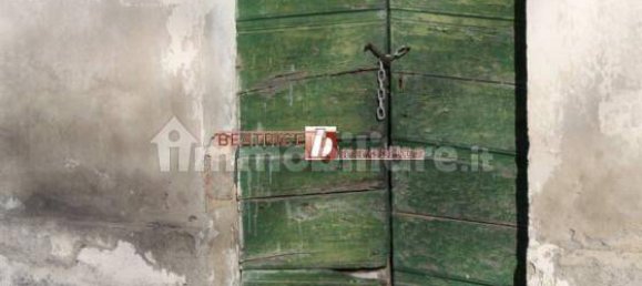 6 غرف نوم منزل في Capannori, Italy رقم 93880 12