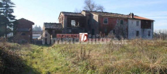 6 غرف نوم منزل في Capannori, Italy رقم 93880 5