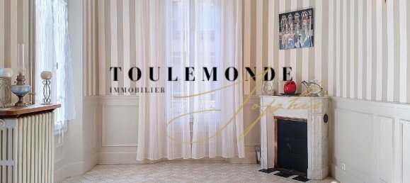 6 bedrooms House in La Loupe, France No. 233750 11