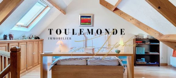 6 bedrooms House in La Loupe, France No. 233750 28