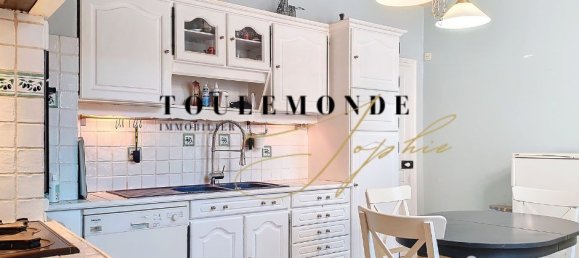 6 bedrooms House in La Loupe, France No. 233750 3