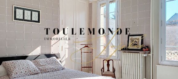 6 bedrooms House in La Loupe, France No. 233750 17