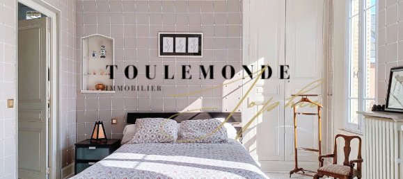 6 bedrooms House in La Loupe, France No. 233750 19