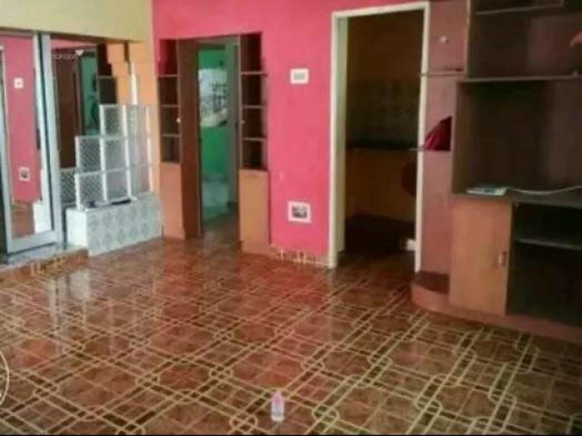 2 bedrooms House in Chennai, India No. 4003