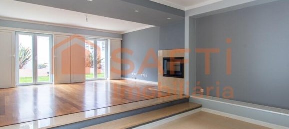 Villa de 4 dormitorios en Mafra, Portugal No. 100129 5