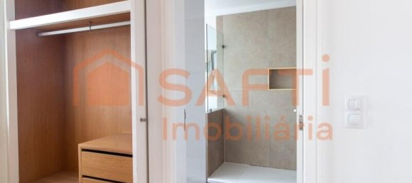 Villa de 4 dormitorios en Mafra, Portugal No. 100129 16