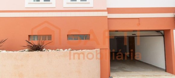 Villa de 4 dormitorios en Mafra, Portugal No. 100129 29