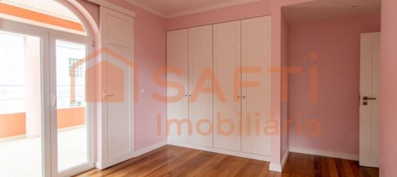 Villa de 4 dormitorios en Mafra, Portugal No. 100129 21