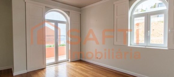 Villa de 4 dormitorios en Mafra, Portugal No. 100129 23