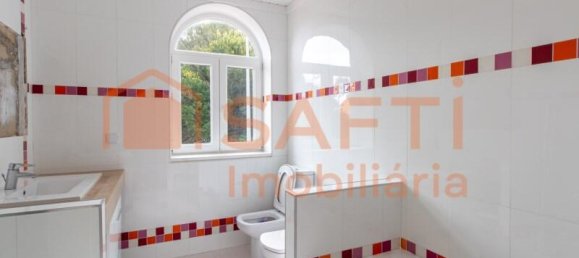 Villa de 4 dormitorios en Mafra, Portugal No. 100129 18