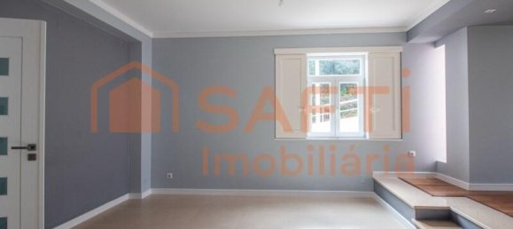 Villa de 4 dormitorios en Mafra, Portugal No. 100129 11