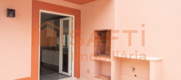 Villa de 4 dormitorios en Mafra, Portugal No. 100129 34