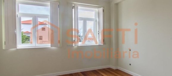 Villa de 4 dormitorios en Mafra, Portugal No. 100129 25