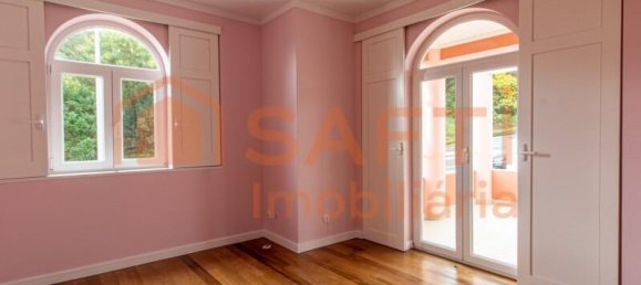 Villa de 4 dormitorios en Mafra, Portugal No. 100129 19