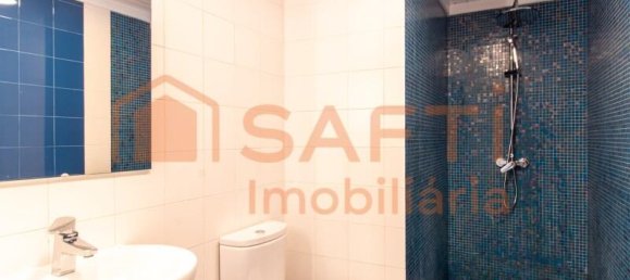 Villa de 4 dormitorios en Mafra, Portugal No. 100129 12