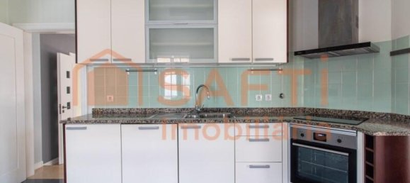 Villa de 4 dormitorios en Mafra, Portugal No. 100129 10