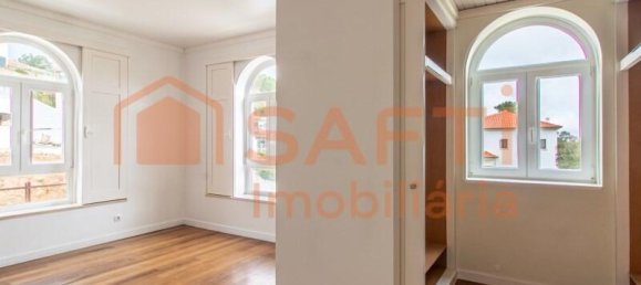 Villa de 4 dormitorios en Mafra, Portugal No. 100129 13