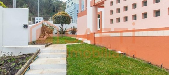 Villa de 4 dormitorios en Mafra, Portugal No. 100129 32