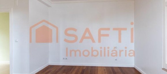 Villa de 4 dormitorios en Mafra, Portugal No. 100129 15