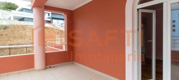 Villa de 4 dormitorios en Mafra, Portugal No. 100129 20