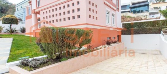 Villa de 4 dormitorios en Mafra, Portugal No. 100129 31