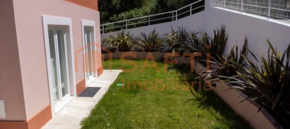 Villa de 4 dormitorios en Mafra, Portugal No. 100129 40