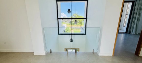 Villa T4 em Tamarin, Mauritius N.º 27300 17